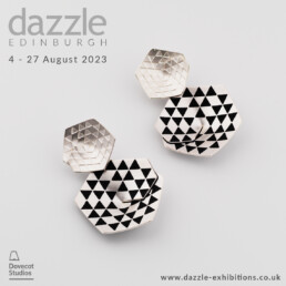 Dazzle Edinburgh 2023